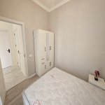 Satılır 1 otaqlı Həyət evi/villa, Masazır, Abşeron rayonu 9