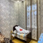 Аренда 3 комнат Дома/Виллы, пос. Биня, Хязяр район 5