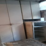 Satılır 2 otaqlı Köhnə Tikili, Memar Əcəmi metrosu, Yasamal qəs., Yasamal rayonu 9