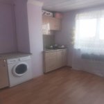 Kirayə (aylıq) 1 otaqlı Köhnə Tikili Xırdalan 4