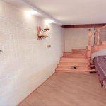 Kirayə (aylıq) 4 otaqlı Bağ evi, Mərdəkan, Xəzər rayonu 15