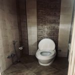 Аренда 2 комнатная Новостройка, Nizami метро, Парк офицеров, Насими район 13