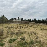 Satılır Torpaq, Şüvəlan, Xəzər rayonu 2