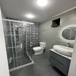 Satılır 5 otaqlı Həyət evi/villa, Masazır, Abşeron rayonu 15