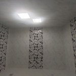 Satılır 3 otaqlı Yeni Tikili Xırdalan 7