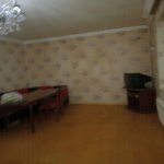 Аренда 4 комнатная Дома/Виллы, Масазыр, Абшерон район 11