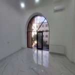 Kirayə (aylıq) 13 otaqlı Ofis, 28 May metrosu, Nəsimi rayonu 2