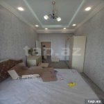 Kirayə (aylıq) 2 otaqlı Yeni Tikili, Gənclik metrosu, Nəsimi rayonu 16