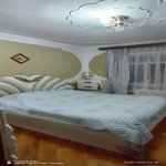 Kirayə (aylıq) 5 otaqlı Köhnə Tikili, Nəriman Nərimanov metrosu, Nərimanov rayonu 7