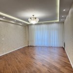 Продажа 3 комнат Новостройка, м. Гара Гараева метро, 8-ой километр, Кинотеатр Севиндж, Низаминский р-н район 8