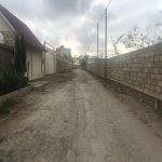 Продажа Участок, Мехеммедли, Абшерон район 1