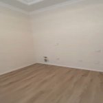 Продажа 2 комнатная Новостройка, ул. Сумгаит район 4