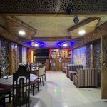 Продажа Объект, м. Насими метро, 9-ый микрорайон, Парк им. З.Алиевы, Бинагадинский р-н район 4