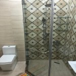 Kirayə (aylıq) 2 otaqlı Yeni Tikili, Xətai metrosu, Xətai rayonu 7
