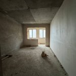 Продажа 2 комнатная Новостройка, Масазыр, Абшерон район 10