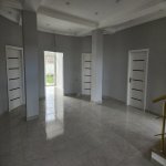 Kirayə (aylıq) 6 otaqlı Ofis, Nərimanov rayonu 3