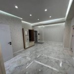 Kirayə (aylıq) 3 otaqlı Yeni Tikili, Xətai metrosu, Xətai rayonu 11