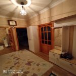 Satılır 3 otaqlı Köhnə Tikili, Bakıxanov qəs., Sabunçu rayonu 16