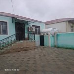 Продажа 3 комнатная Дома/Виллы, пос. Биня, Хязяр район 2