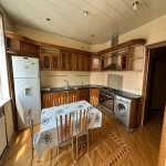 Аренда 3 комнатная Новостройка, м. Мемар Аджеми метро, 3-ий микрорайон, Насими район 3