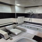 Продажа 2 комнатная Новостройка, м. 20 Января метро, Отель Европа, Насими район 14