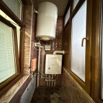 Satılır 2 otaqlı Yeni Tikili, 20 Yanvar metrosu, Alatava, Yasamal rayonu 9