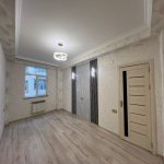 Продажа 2 комнатная Новостройка, Масазыр, Абшерон район 2