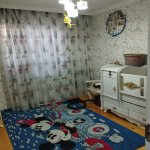 Satılır 3 otaqlı Həyət evi/villa, Binə qəs., AF Business House, Xəzər rayonu 10