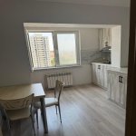 Kirayə (aylıq) 2 otaqlı Köhnə Tikili, Həzi Aslanov metrosu, H.Aslanov qəs., Xətai rayonu 7