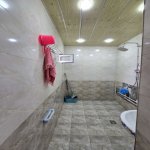Satılır 4 otaqlı Həyət evi/villa, Binə qəs., Xəzər rayonu 9