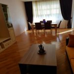 Kirayə (aylıq) 4 otaqlı Yeni Tikili, Nərimanov rayonu 2