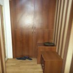 Аренда 1 комнатная Вторичка, м. Гянджлик метро, Наримановский р-н район 4