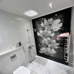 Kirayə (aylıq) 3 otaqlı Yeni Tikili, Xətai metrosu, Ağ şəhər, Xətai rayonu 17