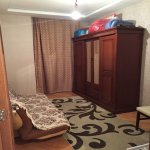 Kirayə (aylıq) 3 otaqlı Yeni Tikili, Nəriman Nərimanov metrosu, Nərimanov rayonu 6