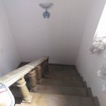 Satılır 6 otaqlı Həyət evi/villa, Xalqlar dostluğu metrosu, Əhmədli, Xətai rayonu 23