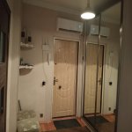 Kirayə (aylıq) 3 otaqlı Köhnə Tikili, Bakıxanov qəs., Sabunçu rayonu 11