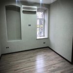 Kirayə (aylıq) 3 otaqlı Ofis, Nizami metrosu, Yasamal rayonu 3