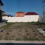 Satılır 7 otaqlı Həyət evi/villa, Buzovna, Xəzər rayonu 11