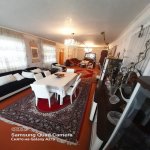 Satılır 5 otaqlı Həyət evi/villa Gəncə 5