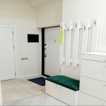 Kirayə (aylıq) 2 otaqlı Yeni Tikili, Nizami metrosu, Nəsimi rayonu 12