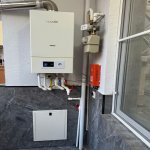 Kirayə (aylıq) 2 otaqlı Yeni Tikili, Həzi Aslanov metrosu, Xətai rayonu 16
