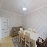 Satılır 3 otaqlı Həyət evi/villa, Binə qəs., Xəzər rayonu 2