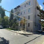 Аренда 4 комнатная Офис, м. Хетаи метро, Хетаи район 1