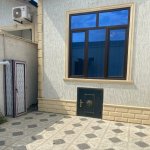 Satılır 3 otaqlı Həyət evi/villa, Sabunçu rayonu 2