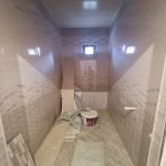 Satılır 3 otaqlı Həyət evi/villa, Binəqədi qəs., Binəqədi rayonu 17