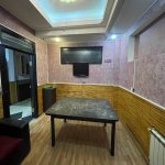 Kirayə (aylıq) Obyekt, Gənclik metrosu, Nəsimi rayonu 18