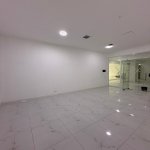 Kirayə (aylıq) Obyekt, Sahil metrosu, Nəsimi rayonu 3