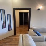 Kirayə (aylıq) 3 otaqlı Yeni Tikili, 28 May metrosu, Nəsimi rayonu 11
