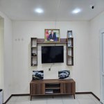 Kirayə (aylıq) 4 otaqlı Ofis, Xətai rayonu 2