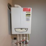 Satılır 3 otaqlı Köhnə Tikili, 10-cu mikrorayon rayonu 17